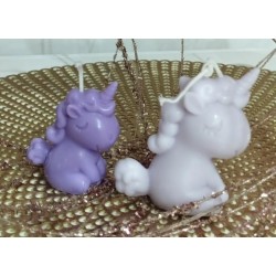 Unicorno Unicorno
