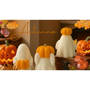 Autunno Autunno