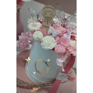Bouquet Bouquet