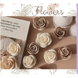Flowers Flowers