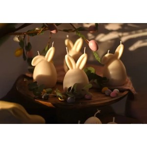 Pasqua Pasqua